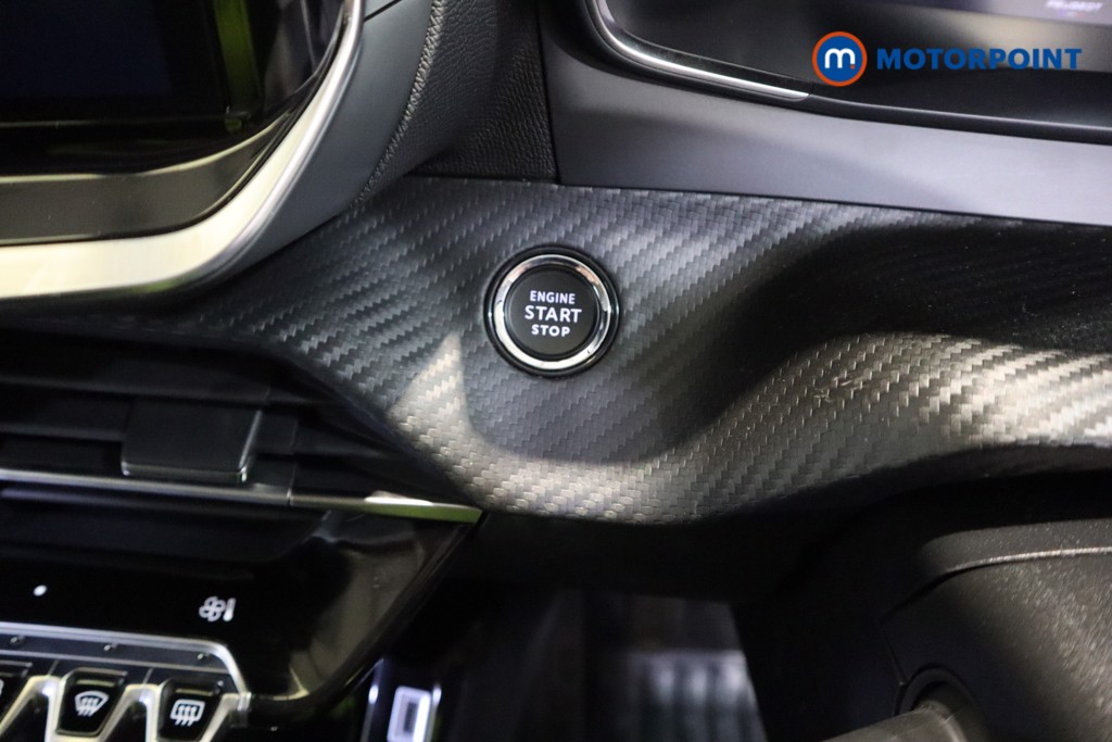 Used Peugeot 208 2025 for sale - 77878468: Photo 17