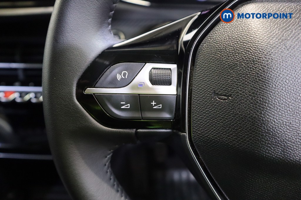 Used Peugeot 208 2025 for sale - 77878468: Photo 18