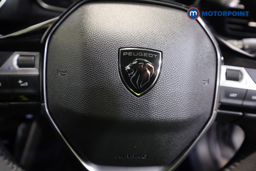 Used Peugeot 208 2025 for sale - 77878468: Photo 19