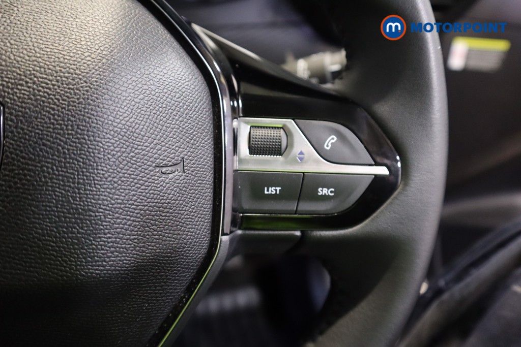 Used Peugeot 208 2025 for sale - 77878468: Photo 20