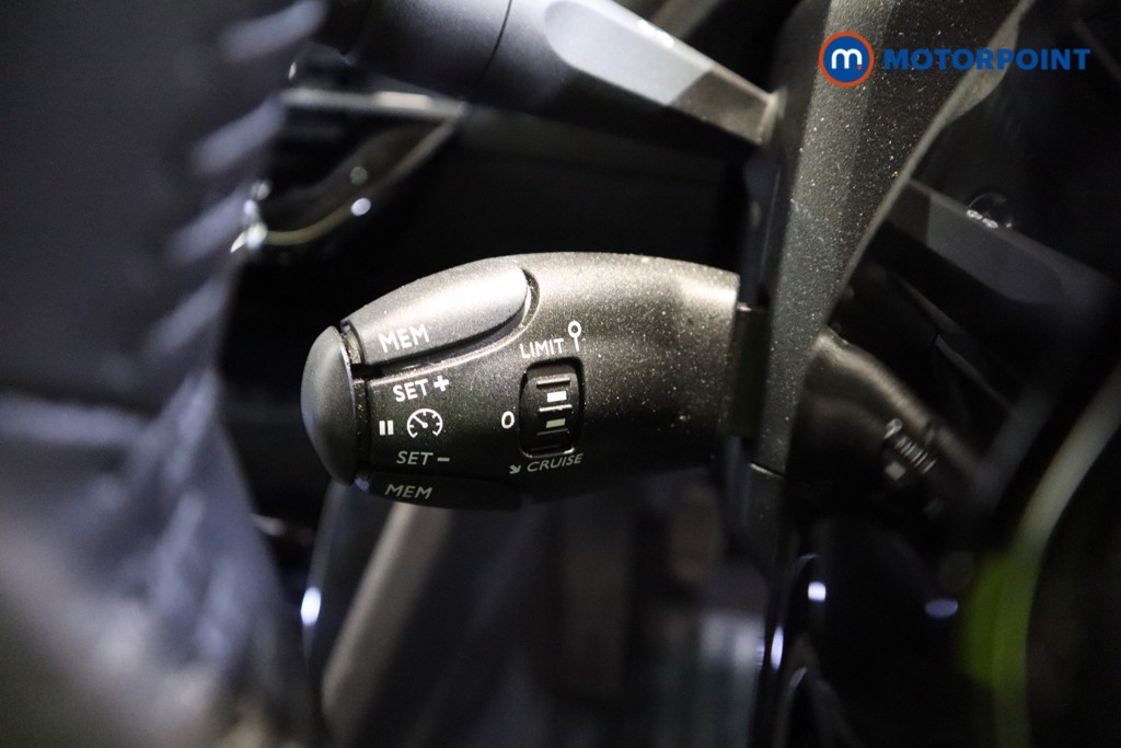 Used Peugeot 208 2025 for sale - 77878468: Photo 21