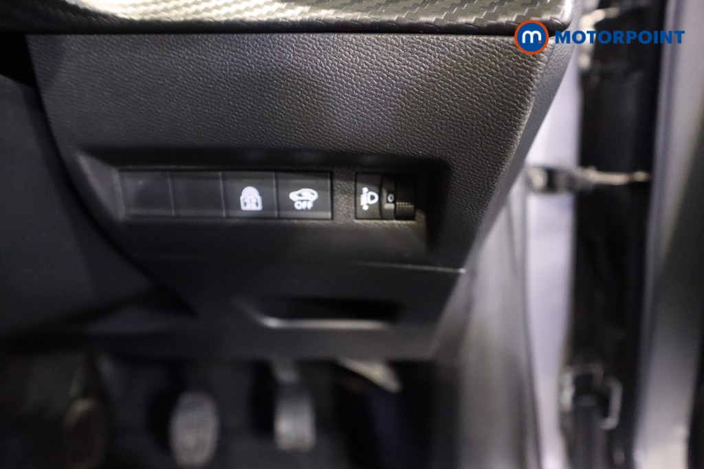 Used Peugeot 208 2025 for sale - 77878468: Photo 22