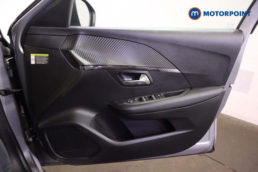 Used Peugeot 208 2025 for sale - 77878468: Photo 23