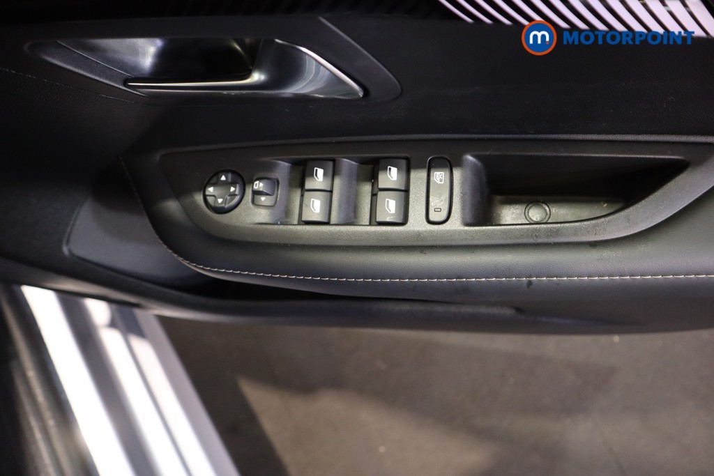 Used Peugeot 208 2025 for sale - 77878468: Photo 24