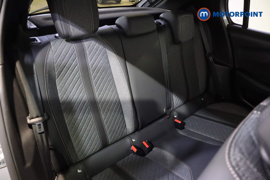 Used Peugeot 208 2025 for sale - 77878468: Photo 26