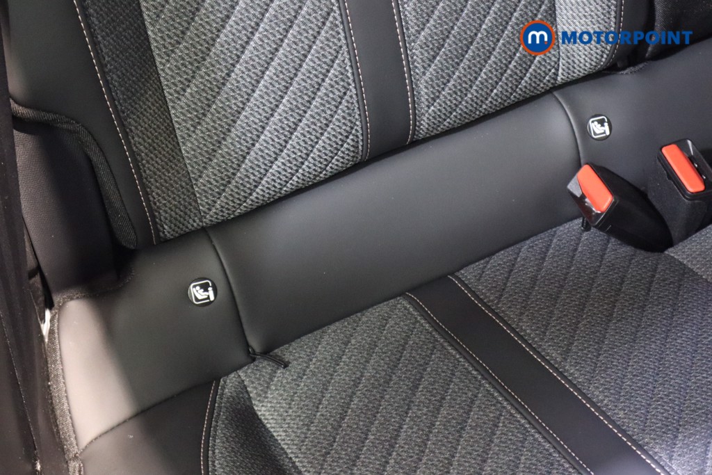 Used Peugeot 208 2025 for sale - 77878468: Photo 27