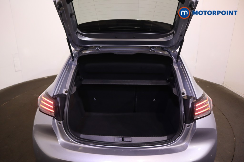 Used Peugeot 208 2025 for sale - 77878468: Photo 28