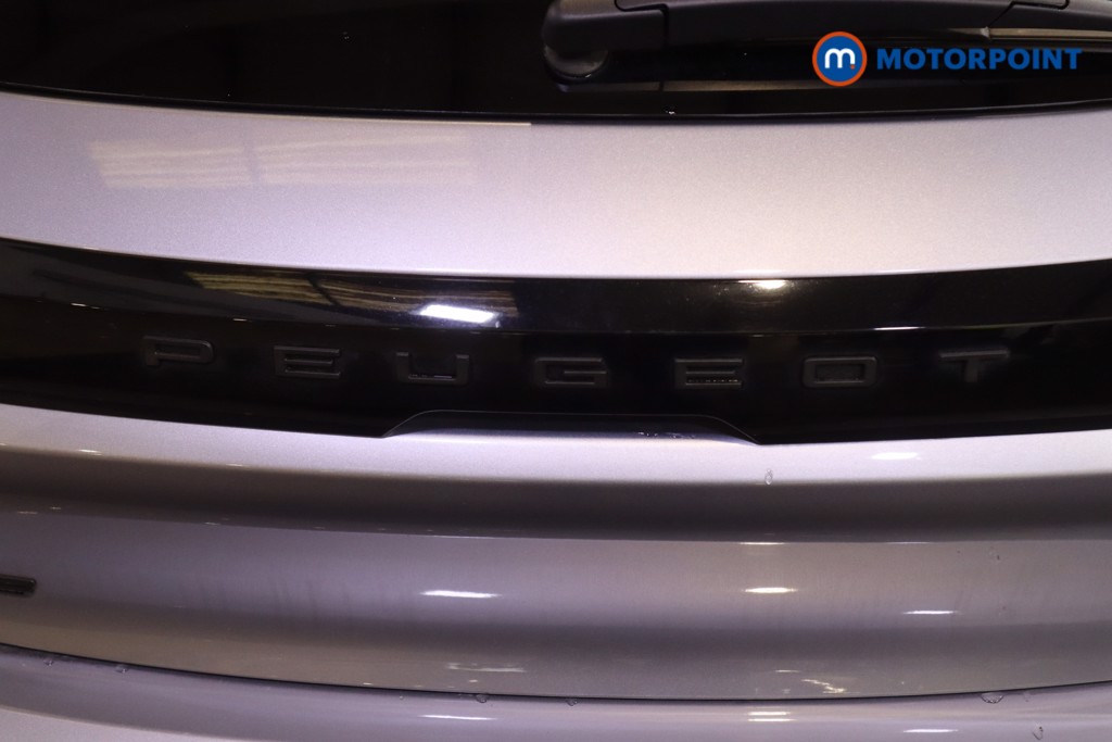 Used Peugeot 208 2025 for sale - 77878468: Photo 29