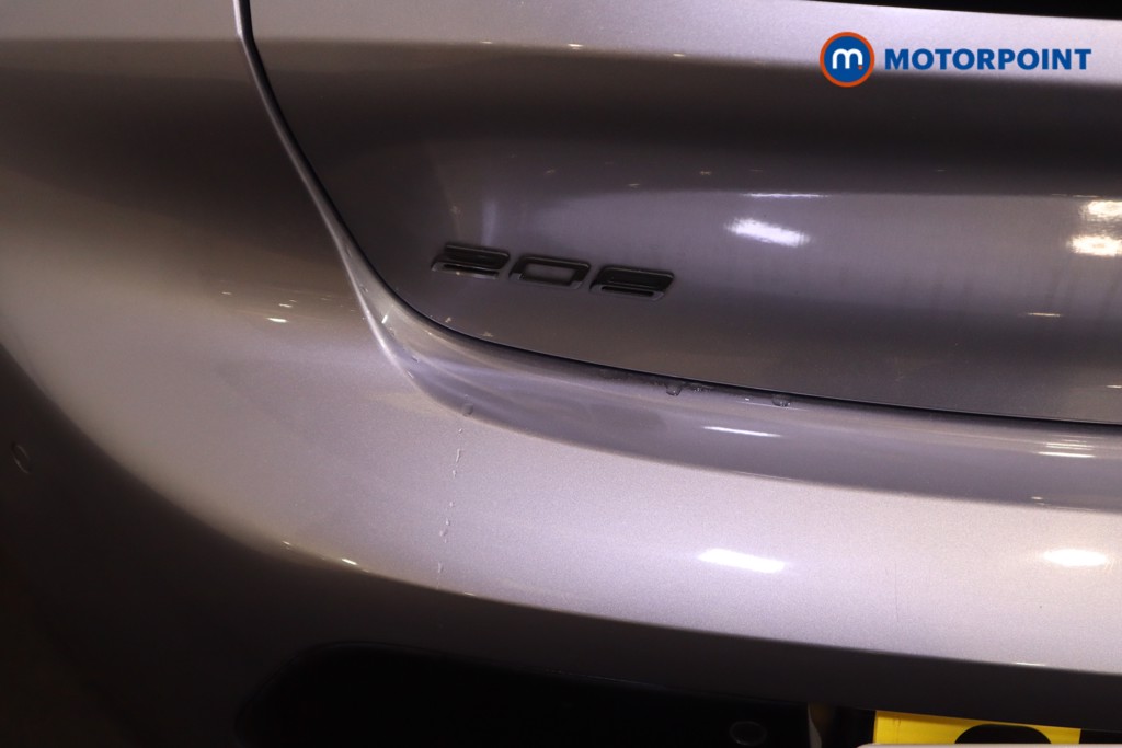 Used Peugeot 208 2025 for sale - 77878468: Photo 30