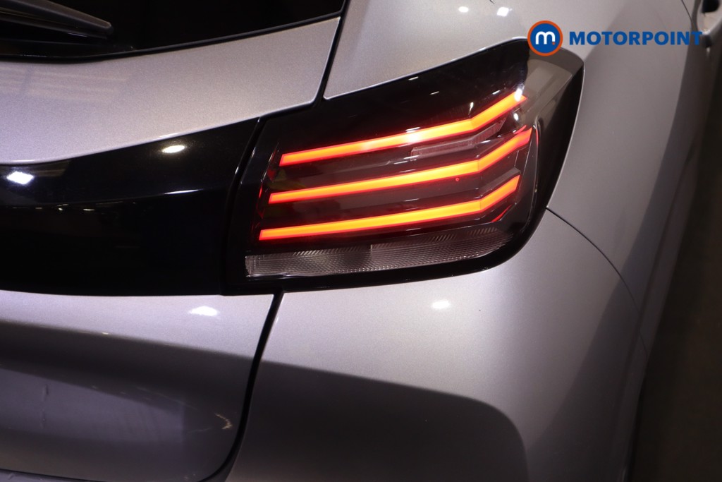 Used Peugeot 208 2025 for sale - 77878468: Photo 31