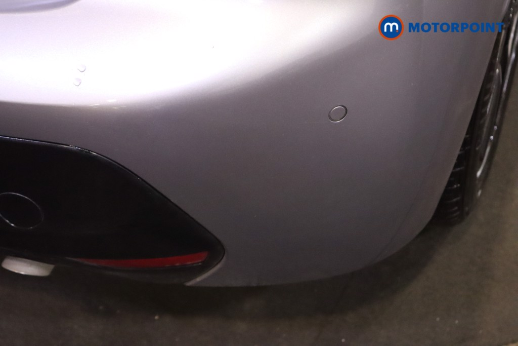 Used Peugeot 208 2025 for sale - 77878468: Photo 32