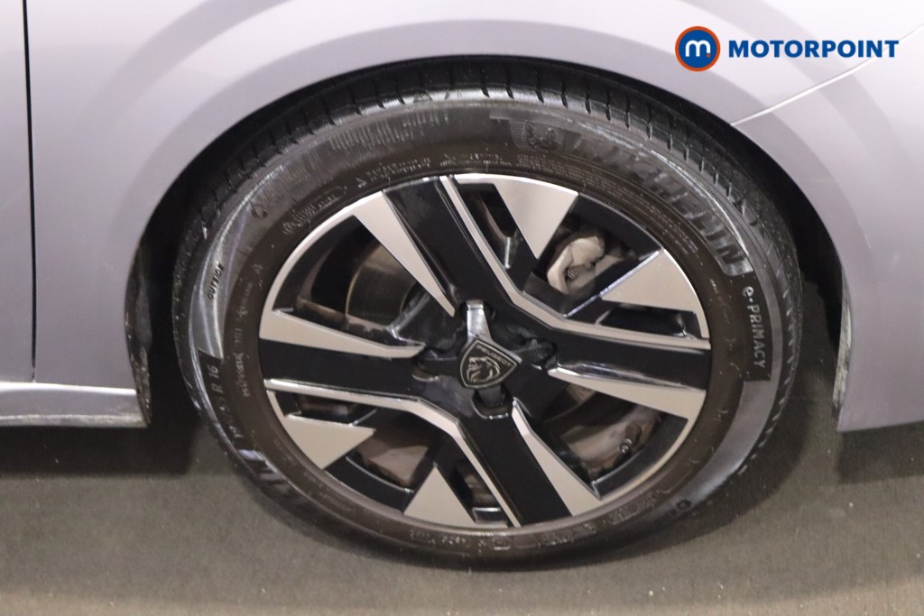 Used Peugeot 208 2025 for sale - 77878468: Photo 34