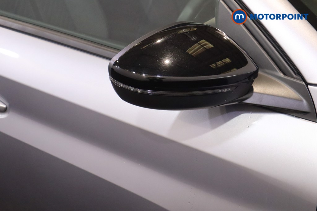 Used Peugeot 208 2025 for sale - 77878468: Photo 35