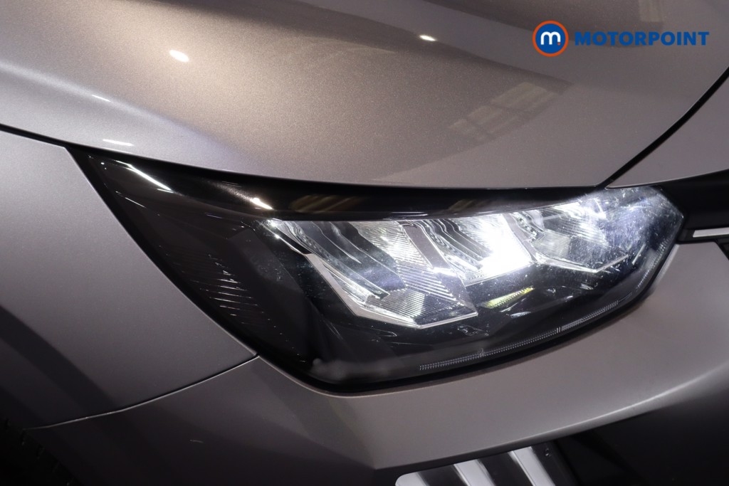 Used Peugeot 208 2025 for sale - 77878468: Photo 36