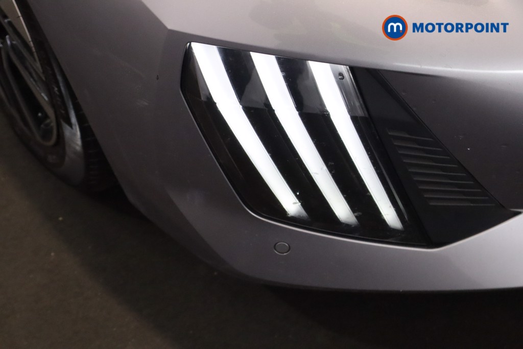 Used Peugeot 208 2025 for sale - 77878468: Photo 37