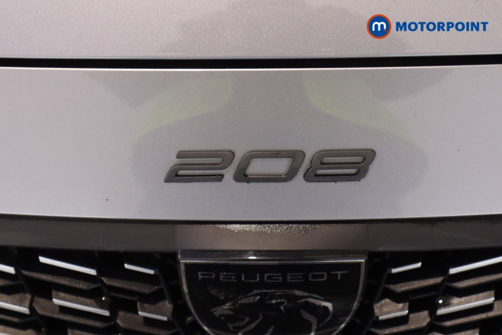 Used Peugeot 208 2025 for sale - 77878468: Photo 38
