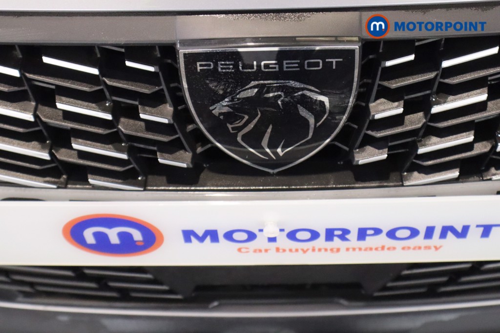 Used Peugeot 208 2025 for sale - 77878468: Photo 39