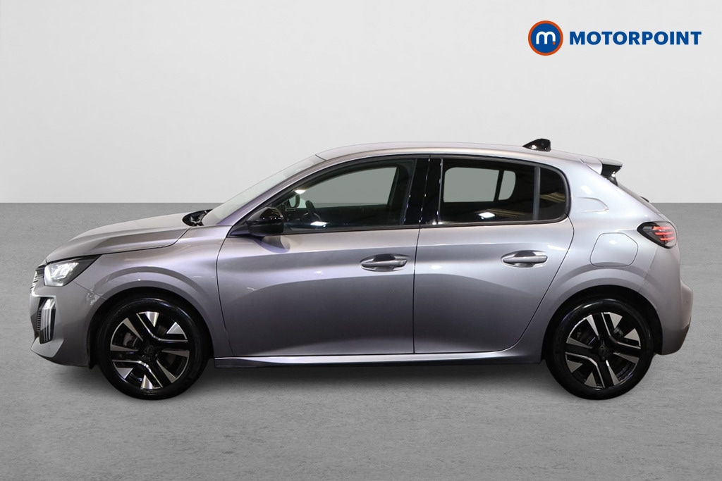 Used Peugeot 208 2025 for sale - 77878468: Photo 4