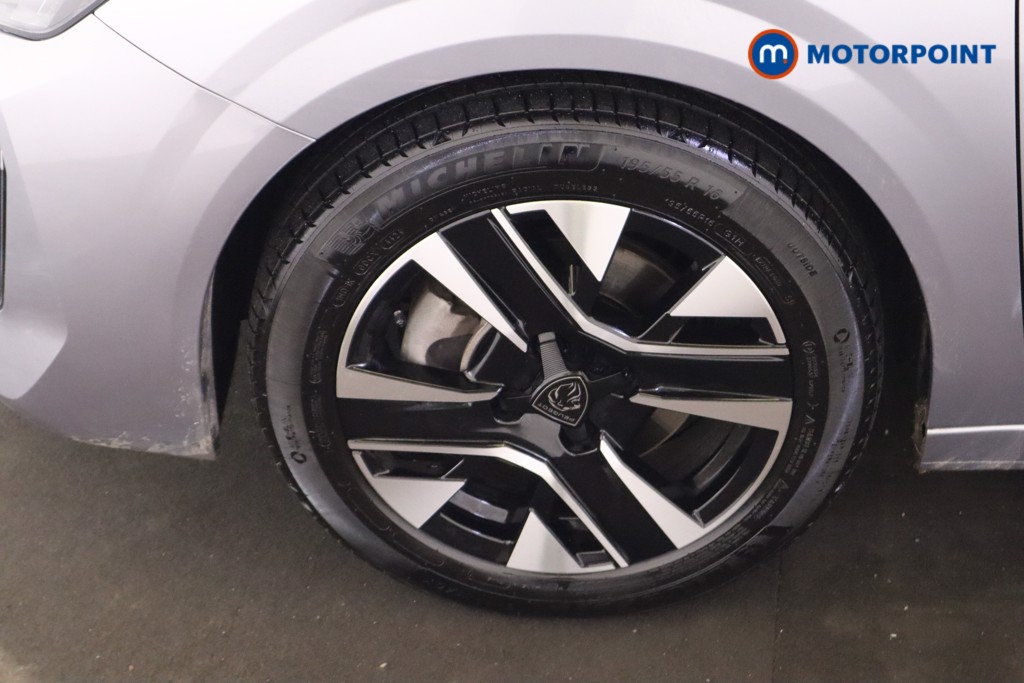 Used Peugeot 208 2025 for sale - 77878468: Photo 40