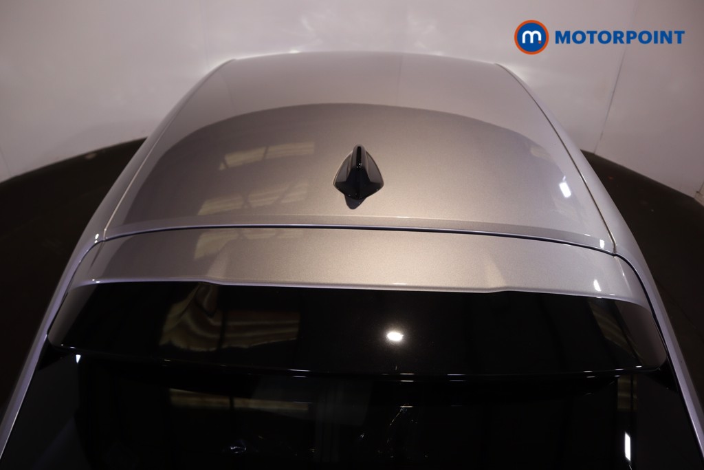 Used Peugeot 208 2025 for sale - 77878468: Photo 42