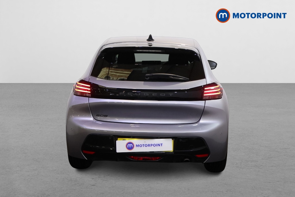 Used Peugeot 208 2025 for sale - 77878468: Photo 6