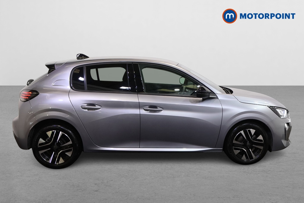 Used Peugeot 208 2025 for sale - 77878468: Photo 8