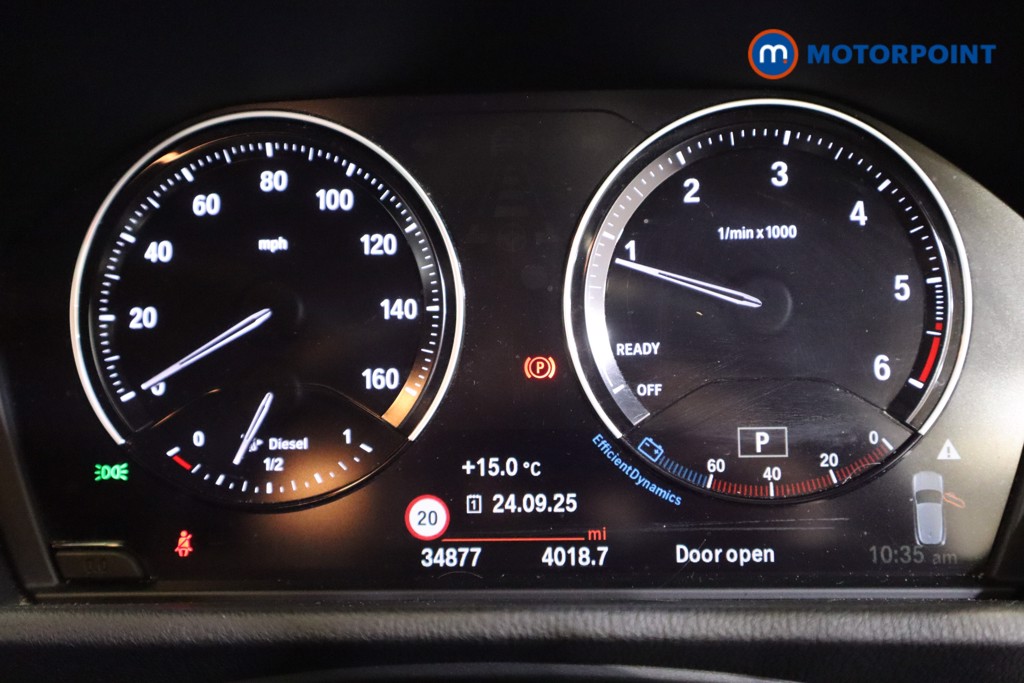 Used BMW X2 2022 for sale - 76595524: Photo 12