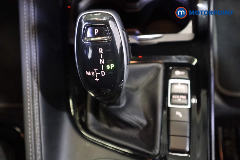 Used BMW X2 2022 for sale - 76595524: Photo 13