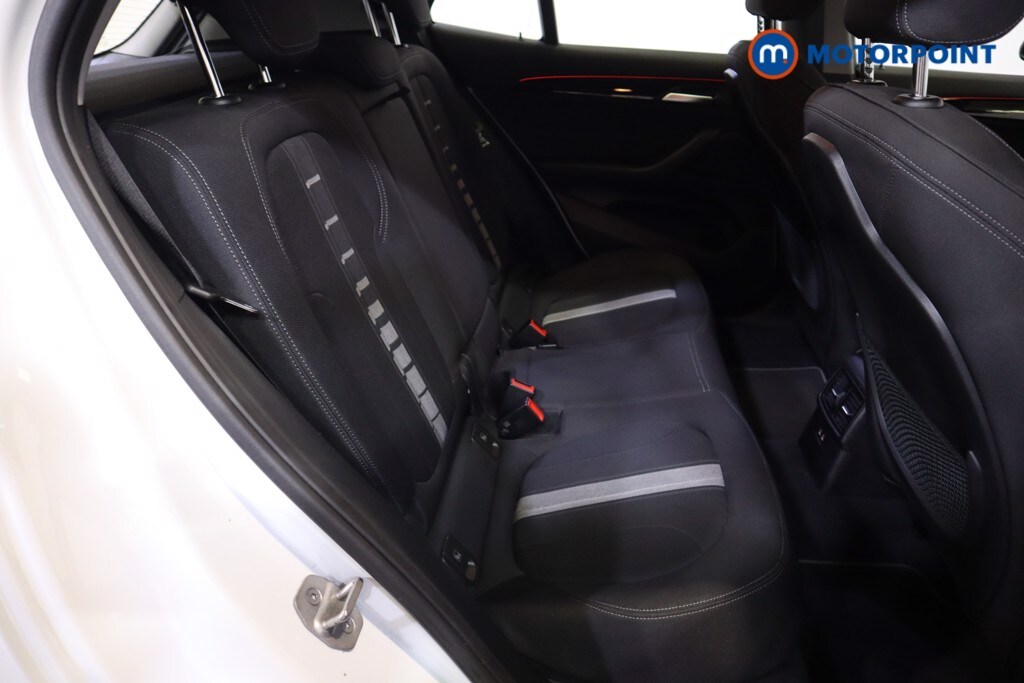 Used BMW X2 2022 for sale - 76595524: Photo 15