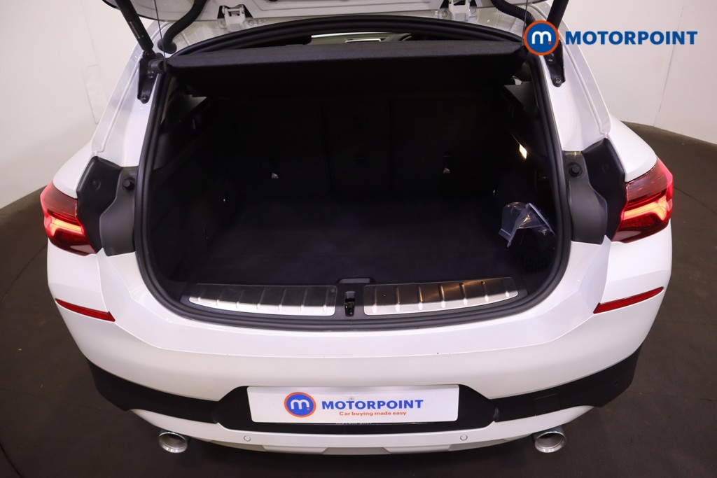 Used BMW X2 2022 for sale - 76595524: Photo 16