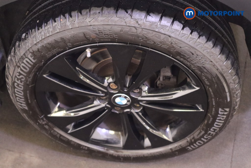 Used BMW X2 2022 for sale - 76595524: Photo 17