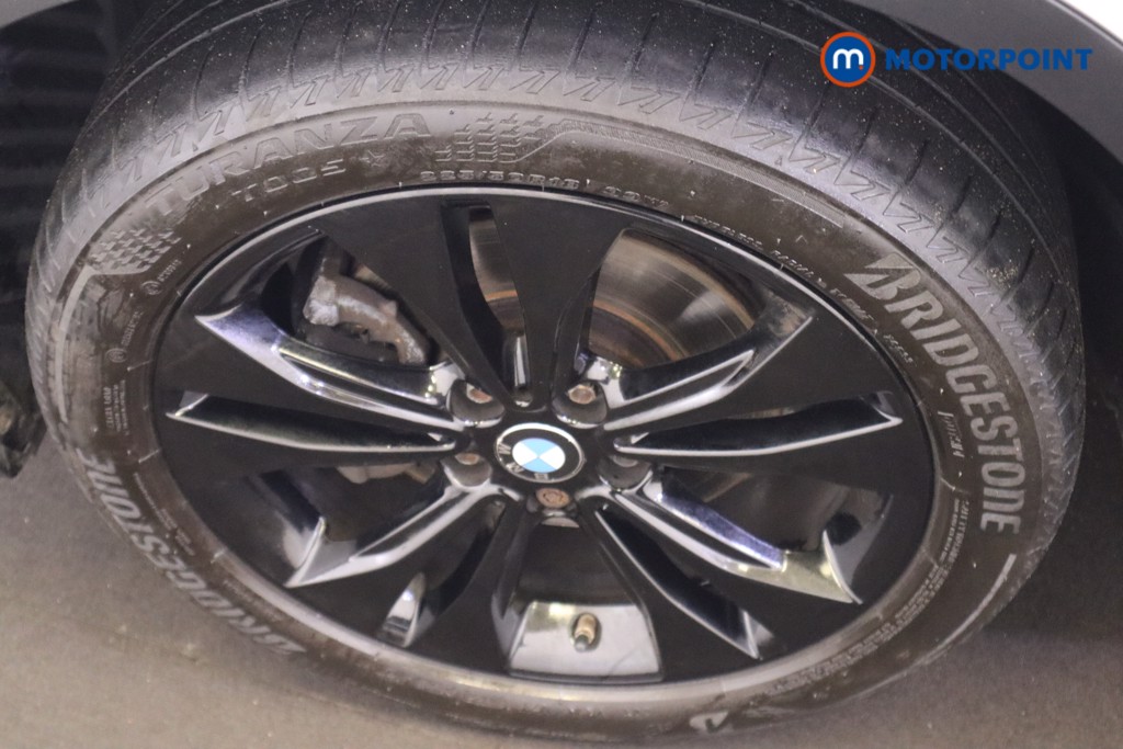 Used BMW X2 2022 for sale - 76595524: Photo 18