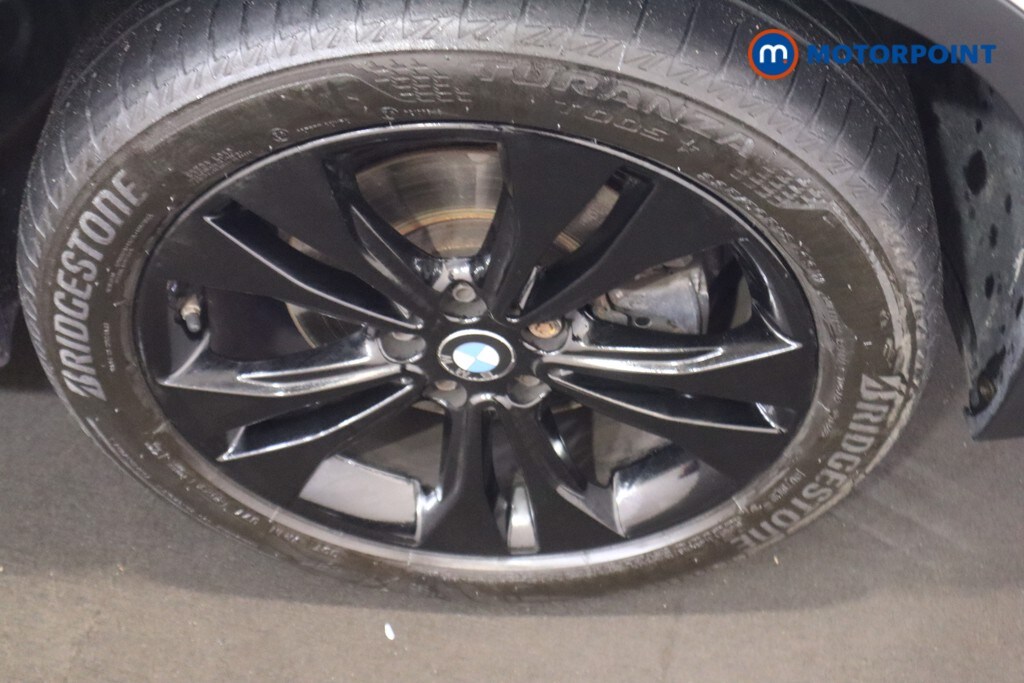 Used BMW X2 2022 for sale - 76595524: Photo 19