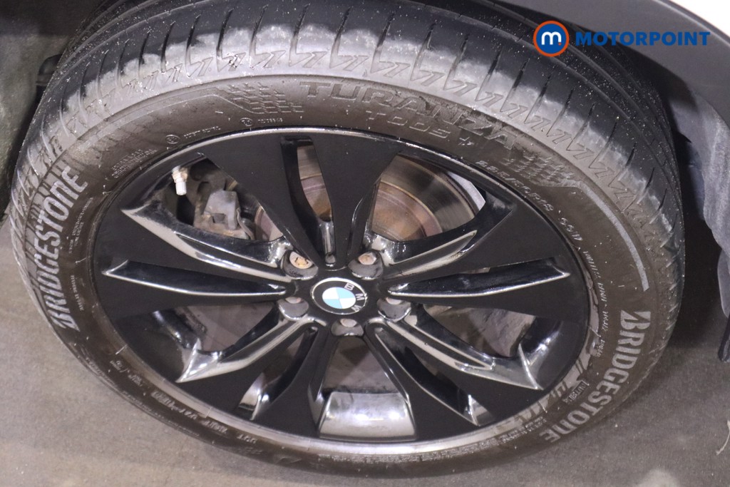 Used BMW X2 2022 for sale - 76595524: Photo 20