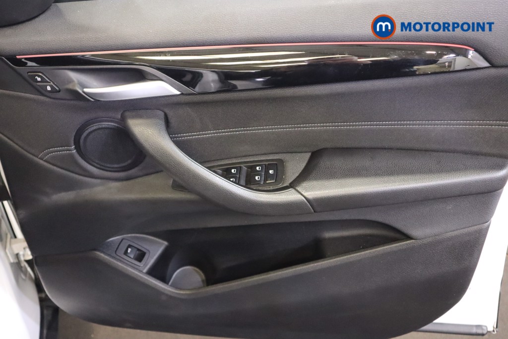 Used BMW X2 2022 for sale - 76595524: Photo 21