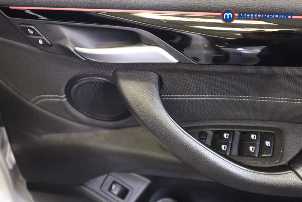 Used BMW X2 2022 for sale - 76595524: Photo 22