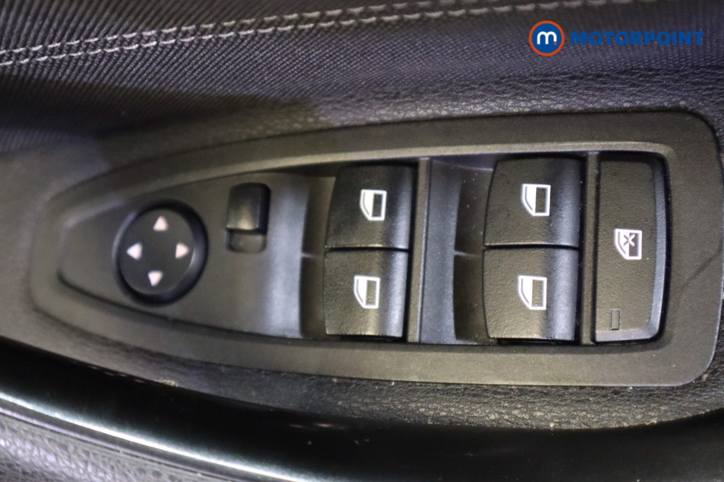 Used BMW X2 2022 for sale - 76595524: Photo 23