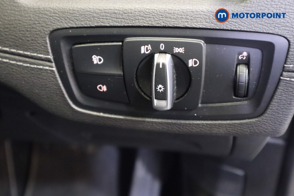 Used BMW X2 2022 for sale - 76595524: Photo 24