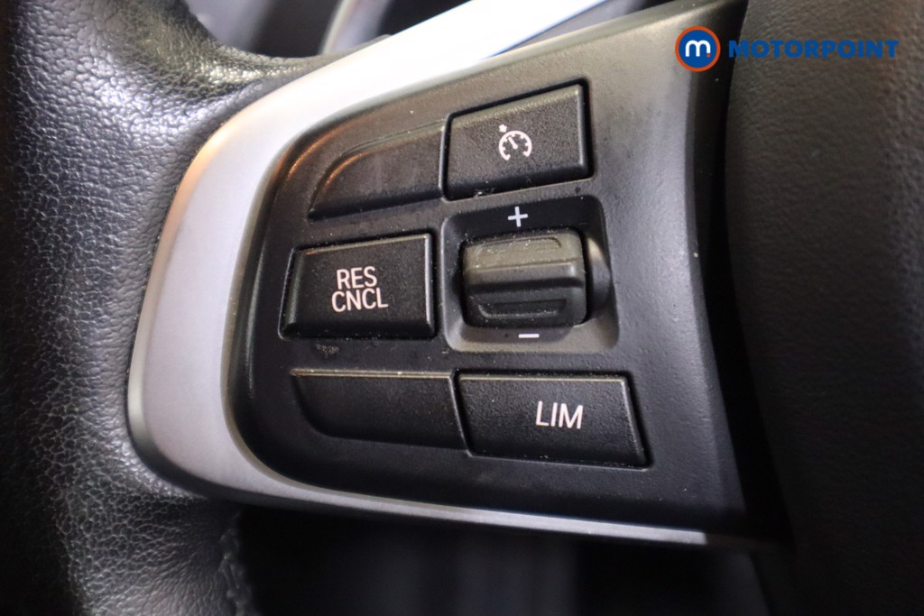 Used BMW X2 2022 for sale - 76595524: Photo 25