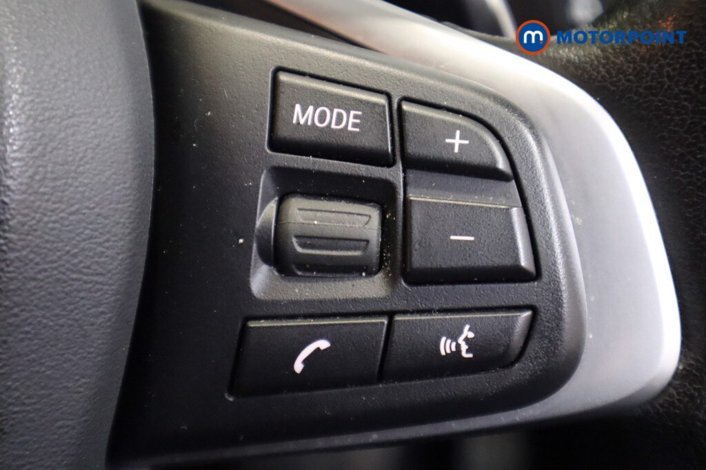 Used BMW X2 2022 for sale - 76595524: Photo 26