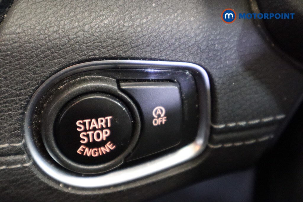 Used BMW X2 2022 for sale - 76595524: Photo 27