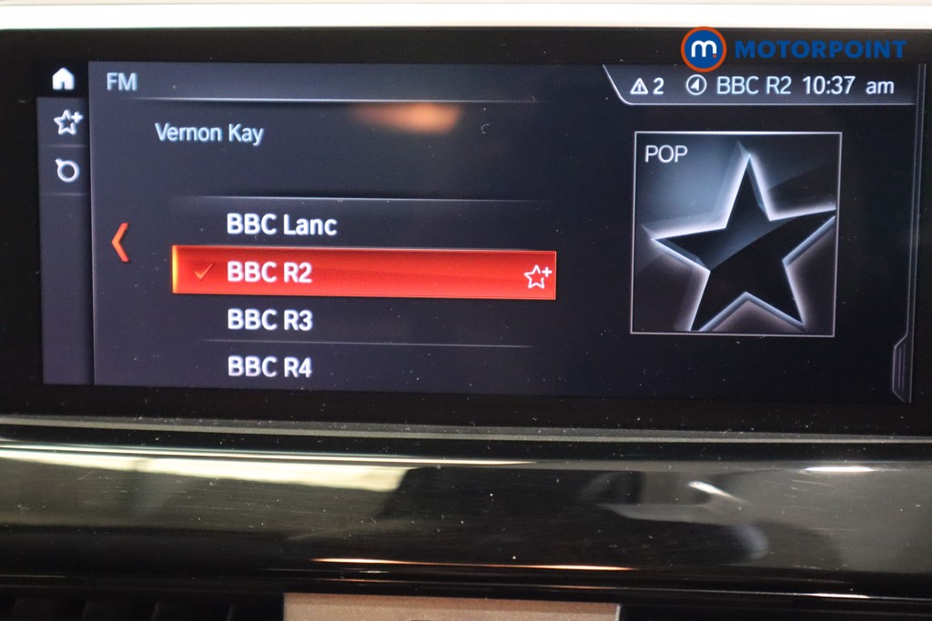 Used BMW X2 2022 for sale - 76595524: Photo 28