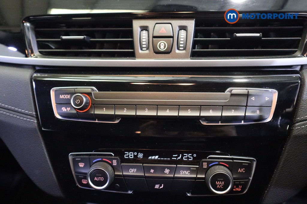 Used BMW X2 2022 for sale - 76595524: Photo 29