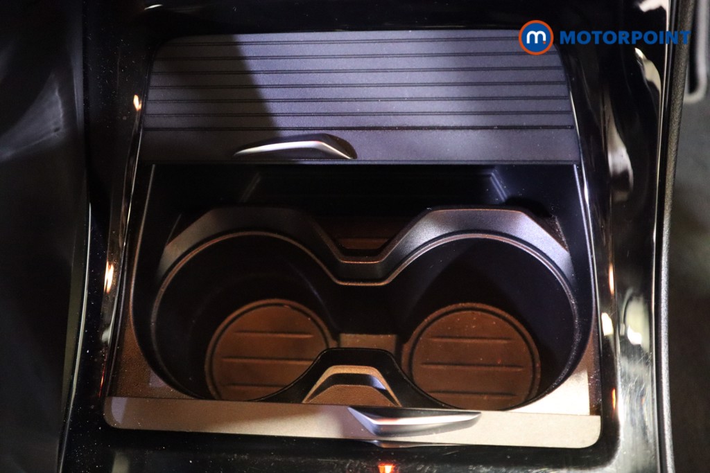 Used BMW X2 2022 for sale - 76595524: Photo 30