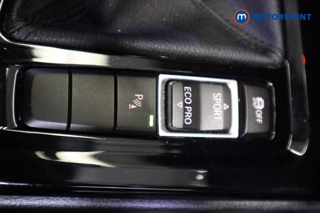 Used BMW X2 2022 for sale - 76595524: Photo 31