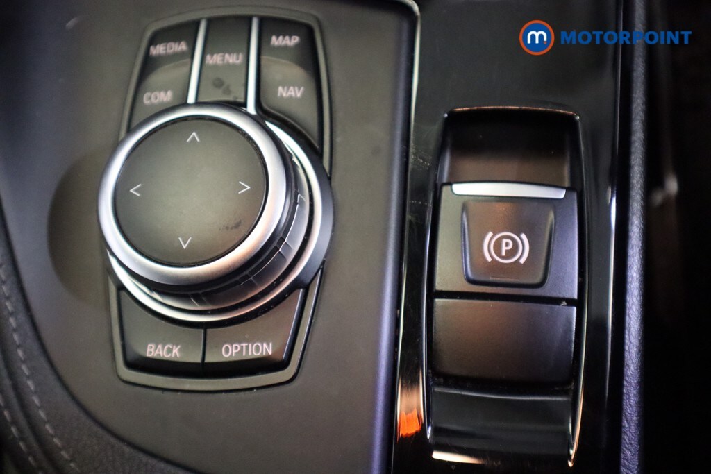 Used BMW X2 2022 for sale - 76595524: Photo 32