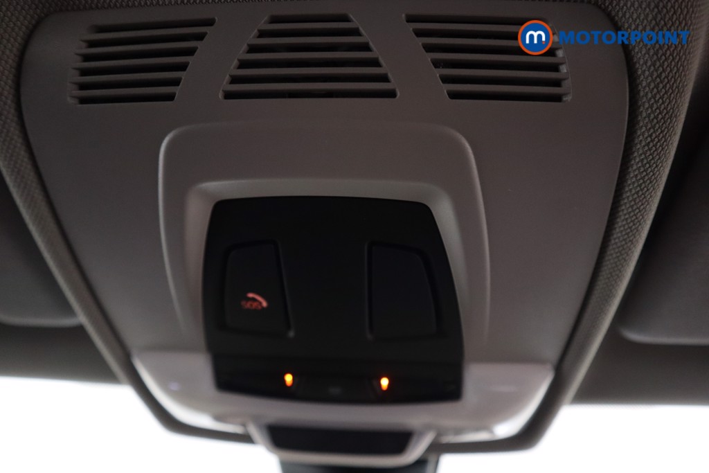 Used BMW X2 2022 for sale - 76595524: Photo 33