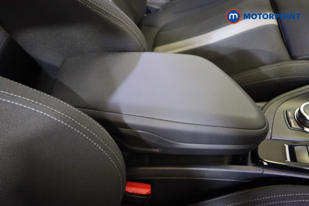 Used BMW X2 2022 for sale - 76595524: Photo 34