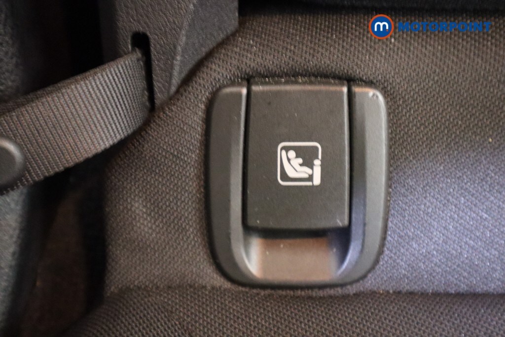 Used BMW X2 2022 for sale - 76595524: Photo 35