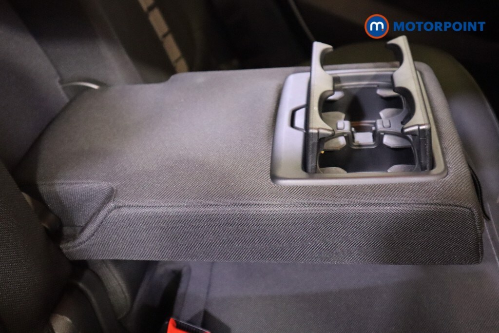 Used BMW X2 2022 for sale - 76595524: Photo 36